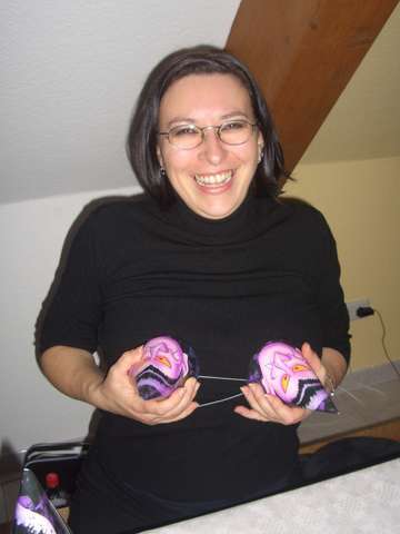 Silvester_2006.JPG