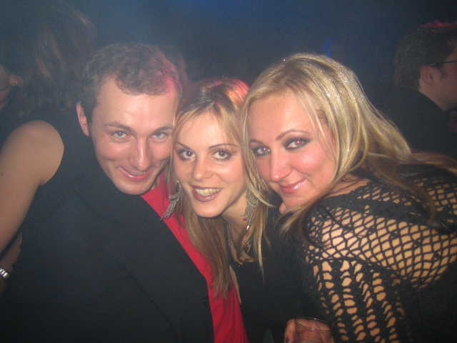 IMG_3032.jpg