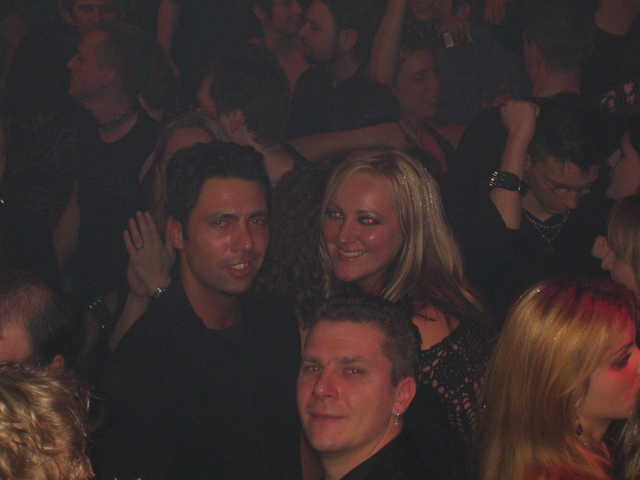 IMG_3037.jpg