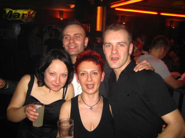 IMG_3042.jpg