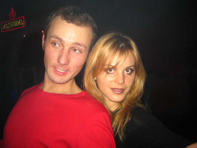 IMG_3070.jpg