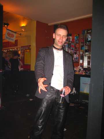 IMG_3077.jpg
