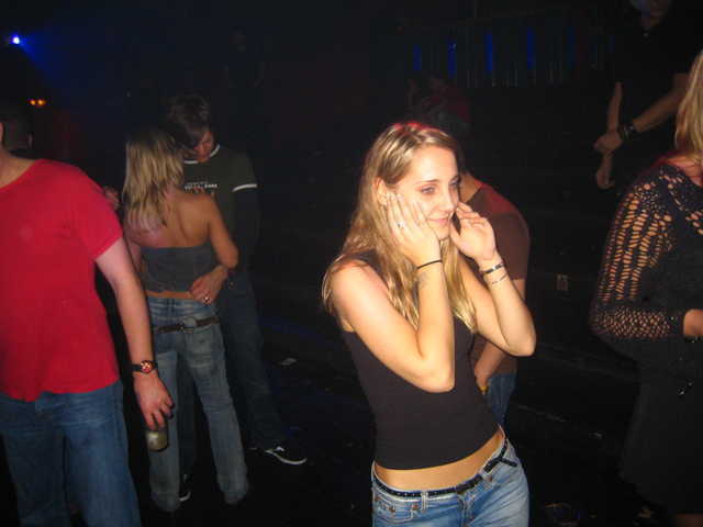 IMG_3088.jpg