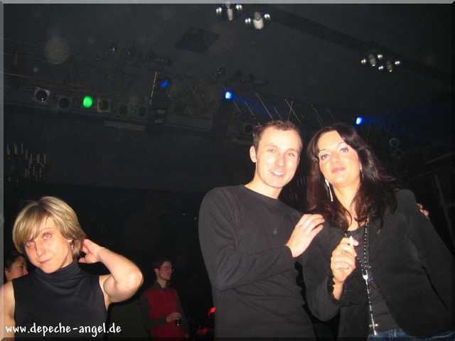 IMG_4158.jpg