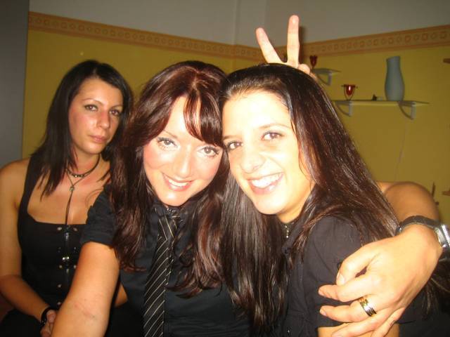20061007_Painkiller_Night.JPG