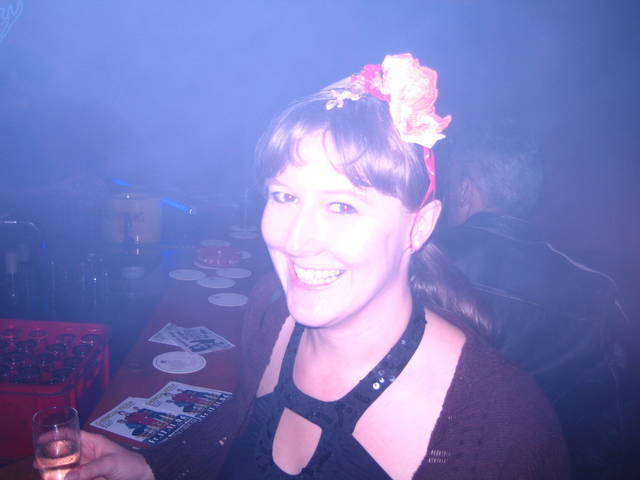 2006111_Painkiller_Night.JPG