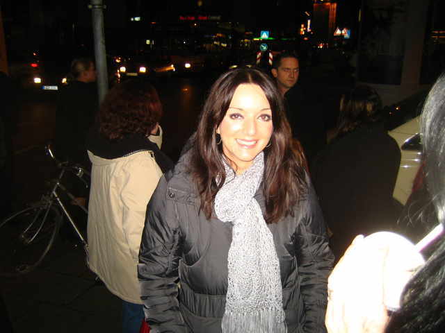 20070105_DM_Party_Capitol.jpg