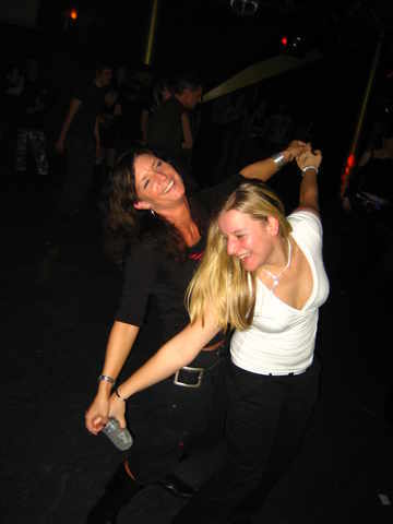 20070127_PFTM.jpg