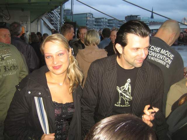 20070512_party_for_the_masses_9.jpg