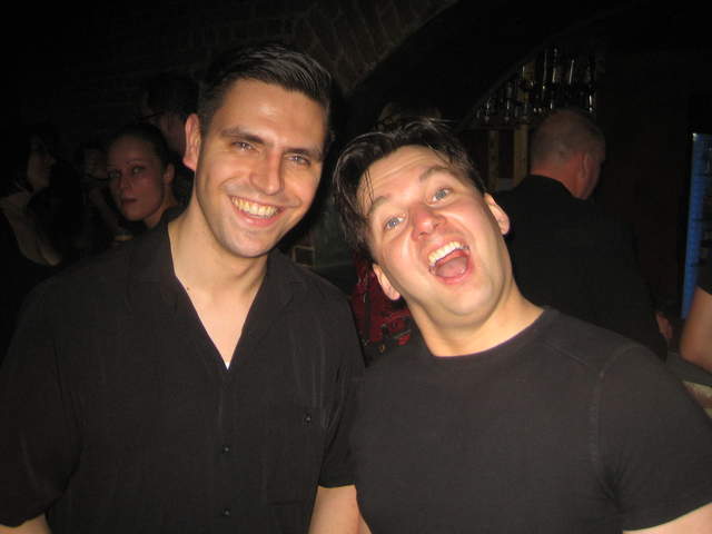 20070608_Melotron_Bochum.jpg