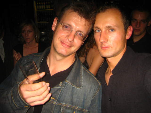 20070831_DM_Party_Koeln.jpg