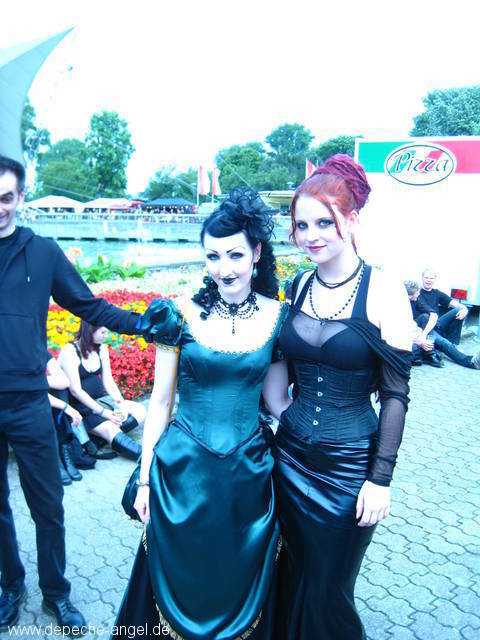 Amphi_Impressions.jpg