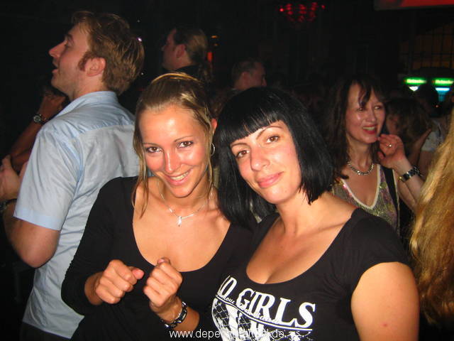 20080726_80_er_Party.jpg