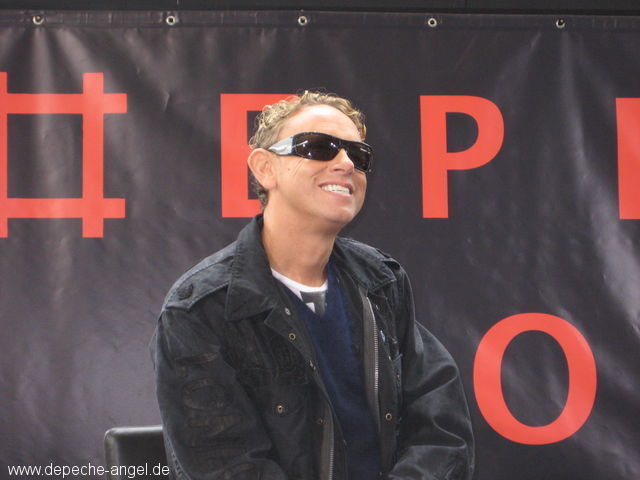 IMG_2162.jpg