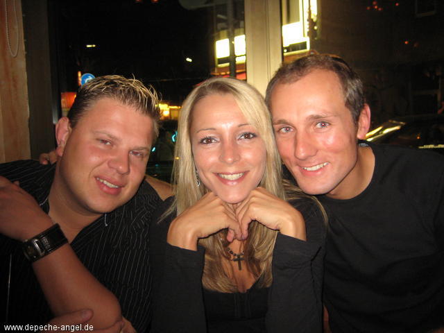 20081018_DM_Party.jpg